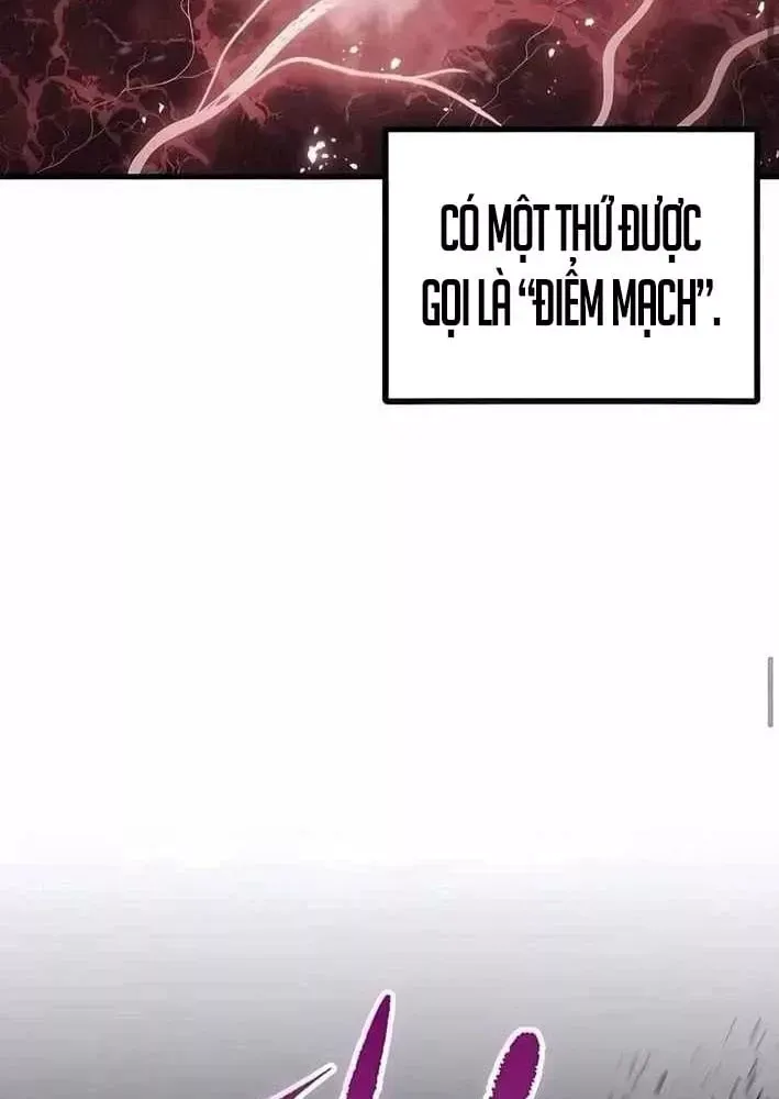 Dấu Ấn Tu La Chapter 35 - 145