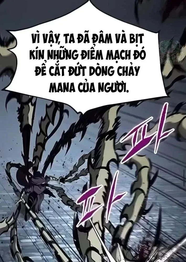 Dấu Ấn Tu La Chapter 35 - 147