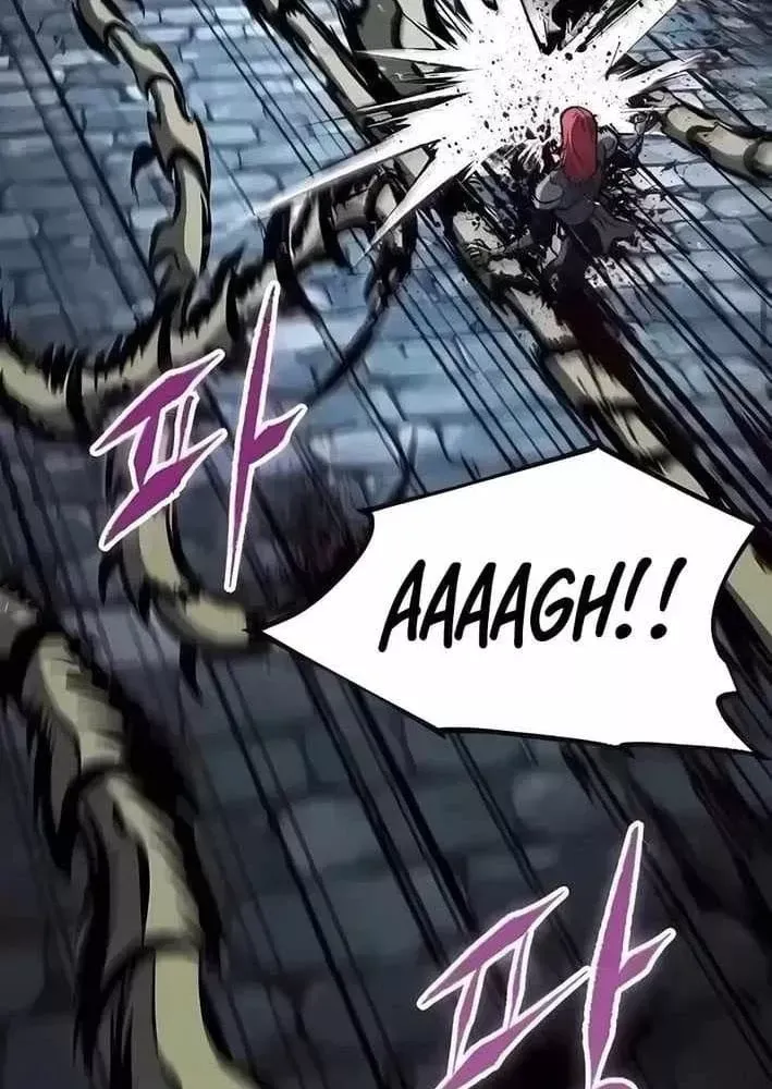 Dấu Ấn Tu La Chapter 35 - 148