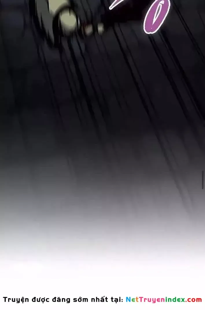 Dấu Ấn Tu La Chapter 35 - 149