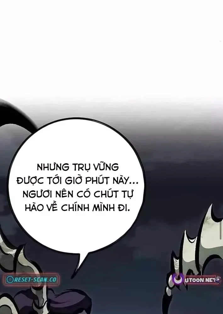 Dấu Ấn Tu La Chapter 35 - 150
