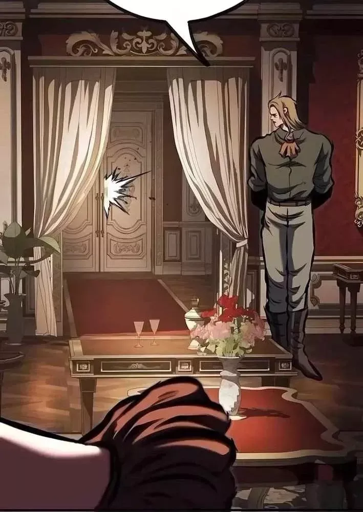 Dấu Ấn Tu La Chapter 35 - 16