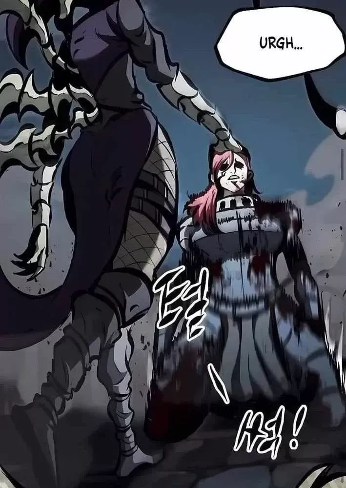 Dấu Ấn Tu La Chapter 35 - 151