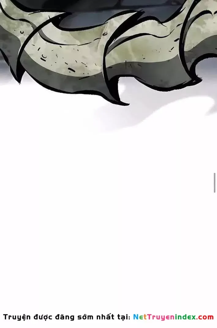 Dấu Ấn Tu La Chapter 35 - 152