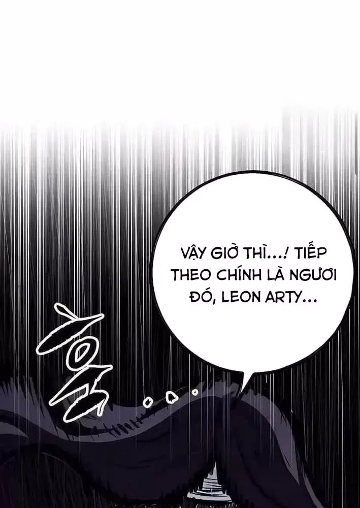 Dấu Ấn Tu La Chapter 35 - 153