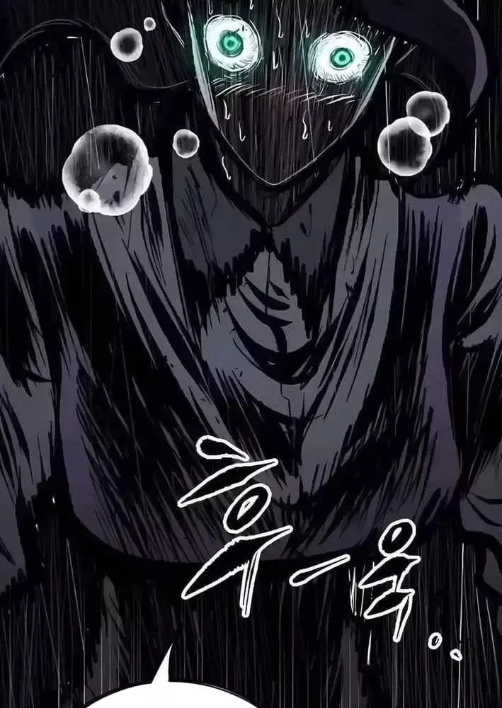 Dấu Ấn Tu La Chapter 35 - 154