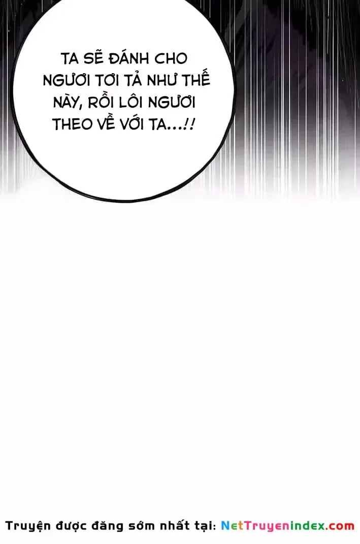 Dấu Ấn Tu La Chapter 35 - 155