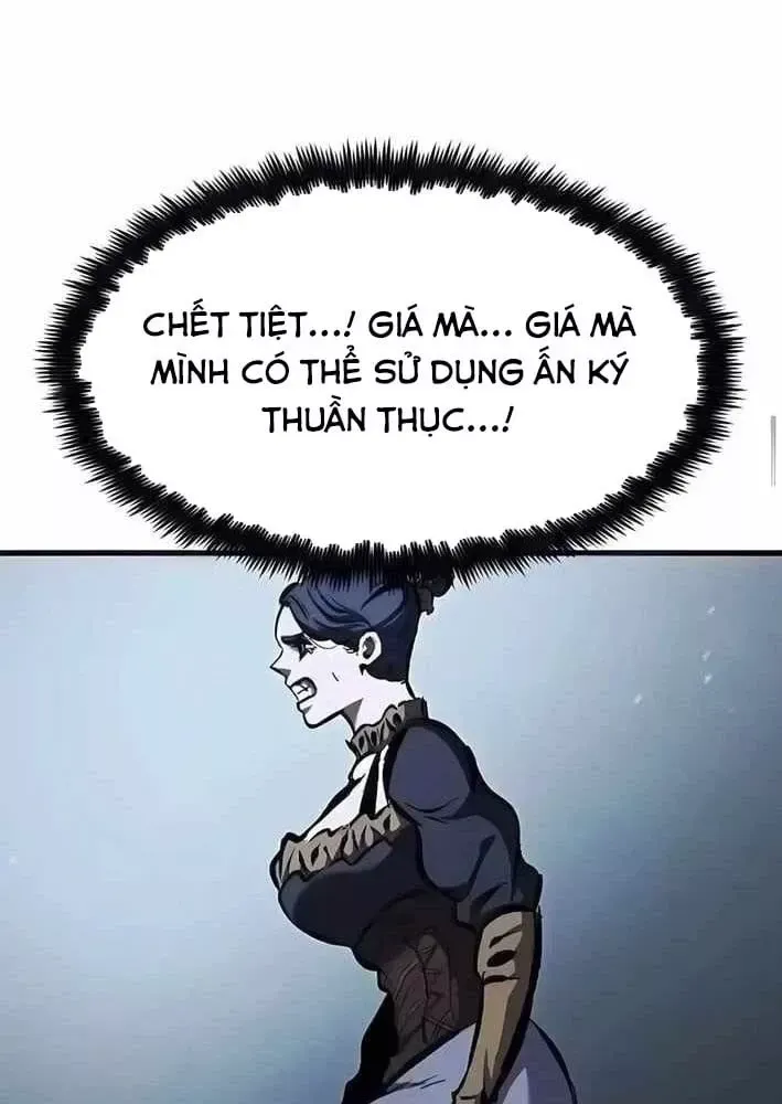 Dấu Ấn Tu La Chapter 35 - 156