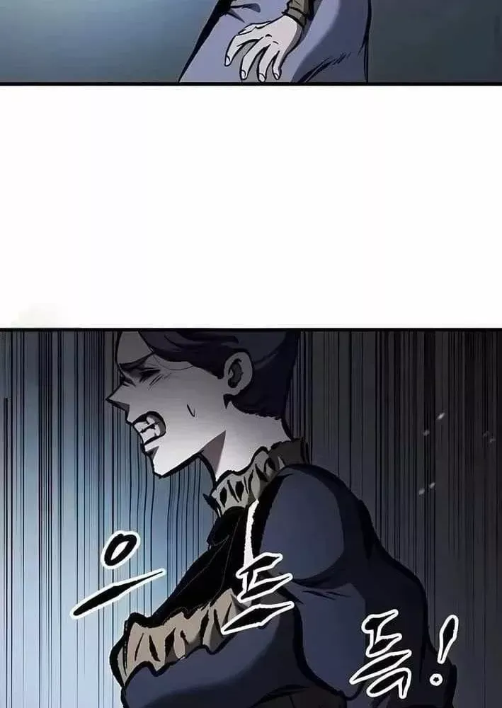 Dấu Ấn Tu La Chapter 35 - 157