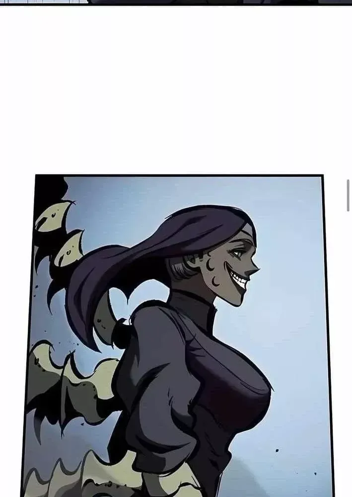 Dấu Ấn Tu La Chapter 35 - 158