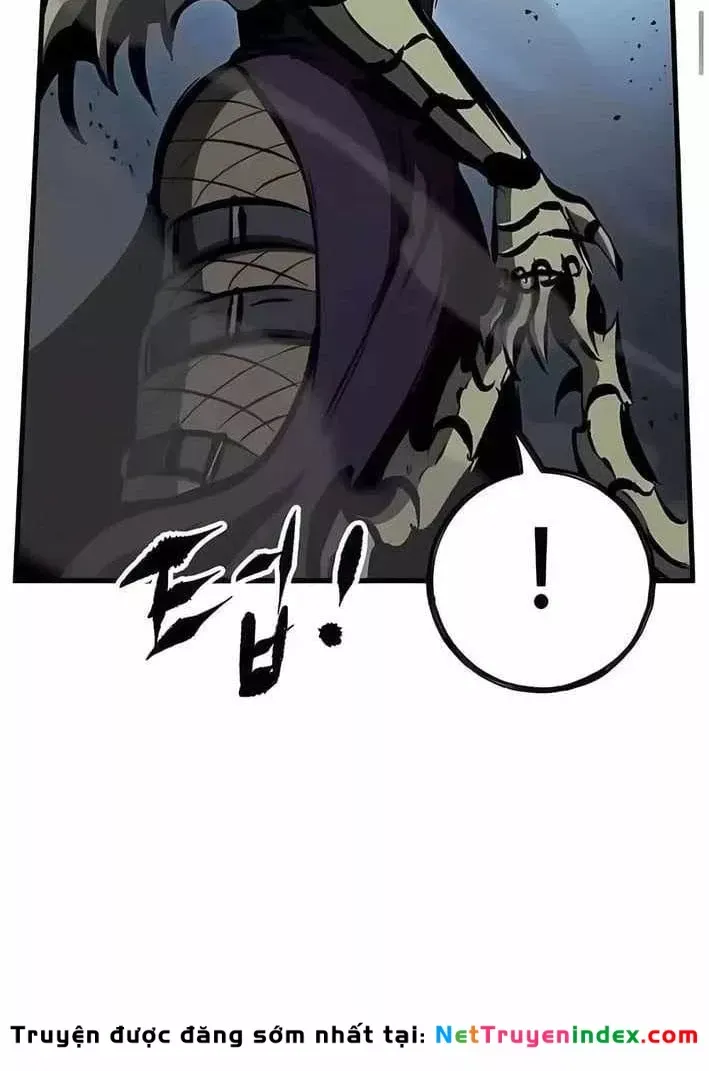 Dấu Ấn Tu La Chapter 35 - 159