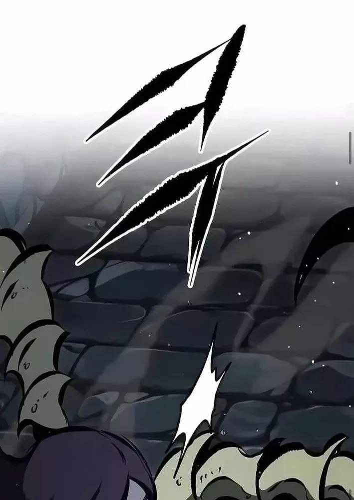 Dấu Ấn Tu La Chapter 35 - 160