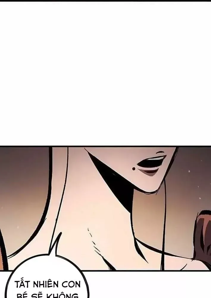 Dấu Ấn Tu La Chapter 35 - 17