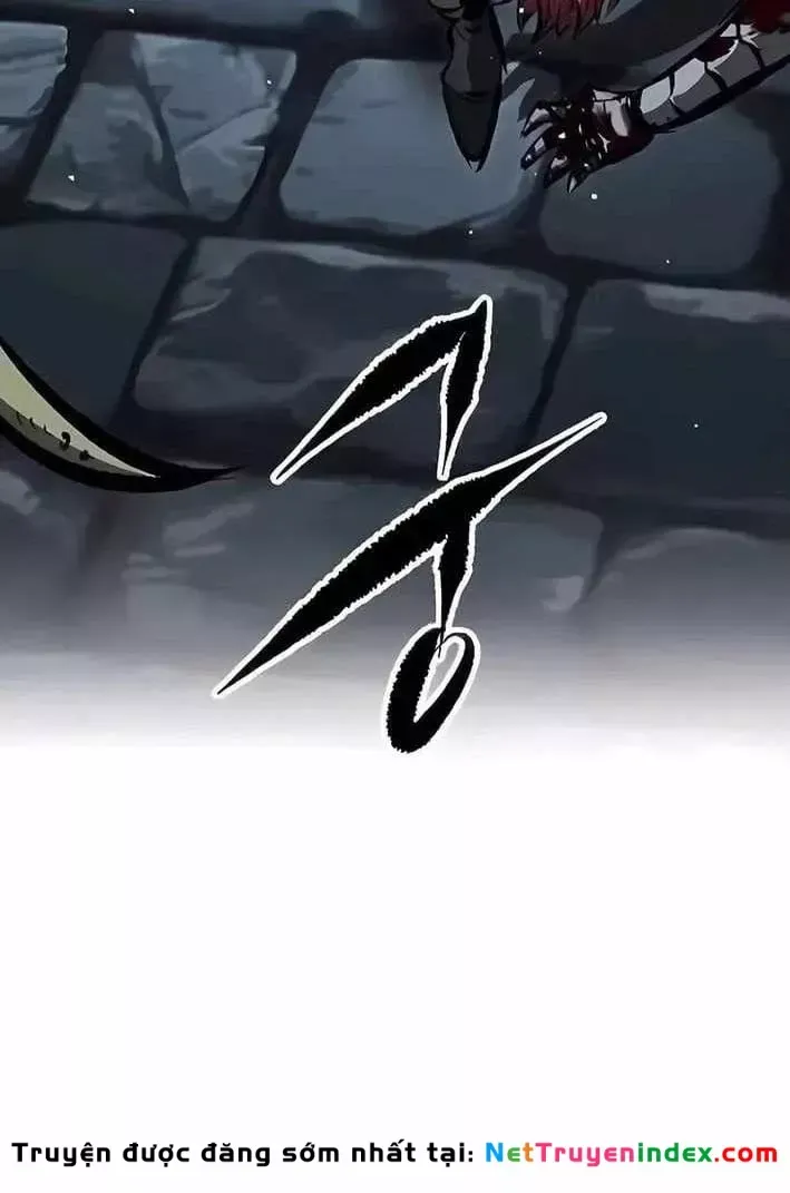 Dấu Ấn Tu La Chapter 35 - 162