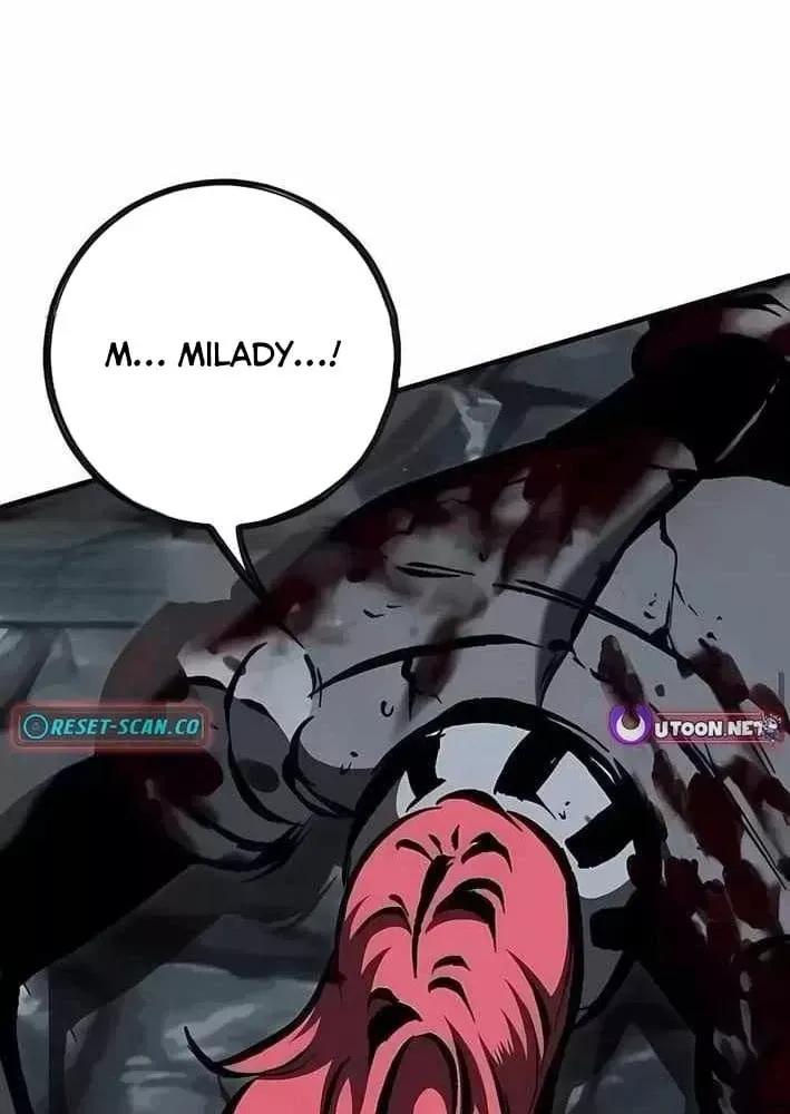 Dấu Ấn Tu La Chapter 35 - 163