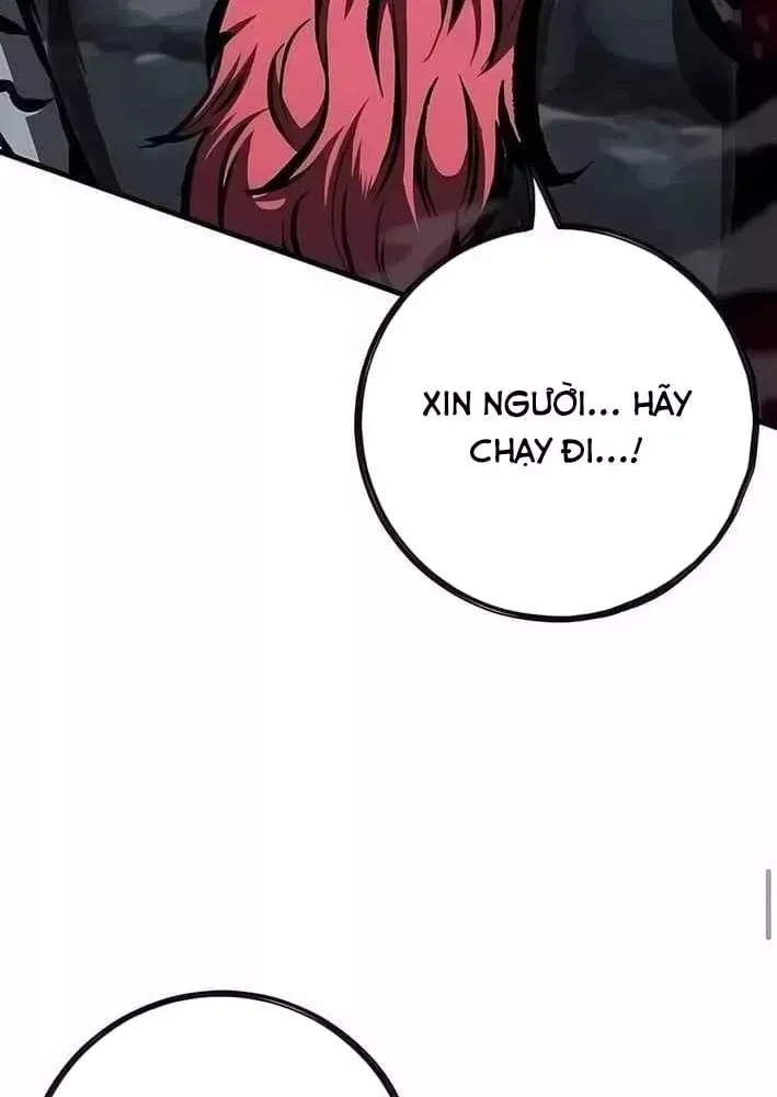 Dấu Ấn Tu La Chapter 35 - 164