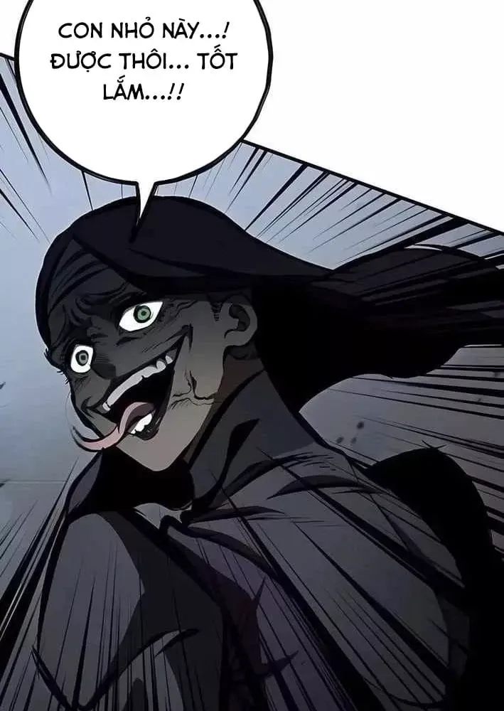 Dấu Ấn Tu La Chapter 35 - 165