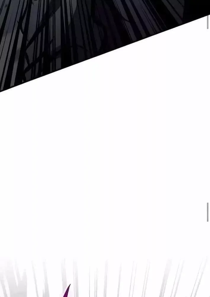 Dấu Ấn Tu La Chapter 35 - 166