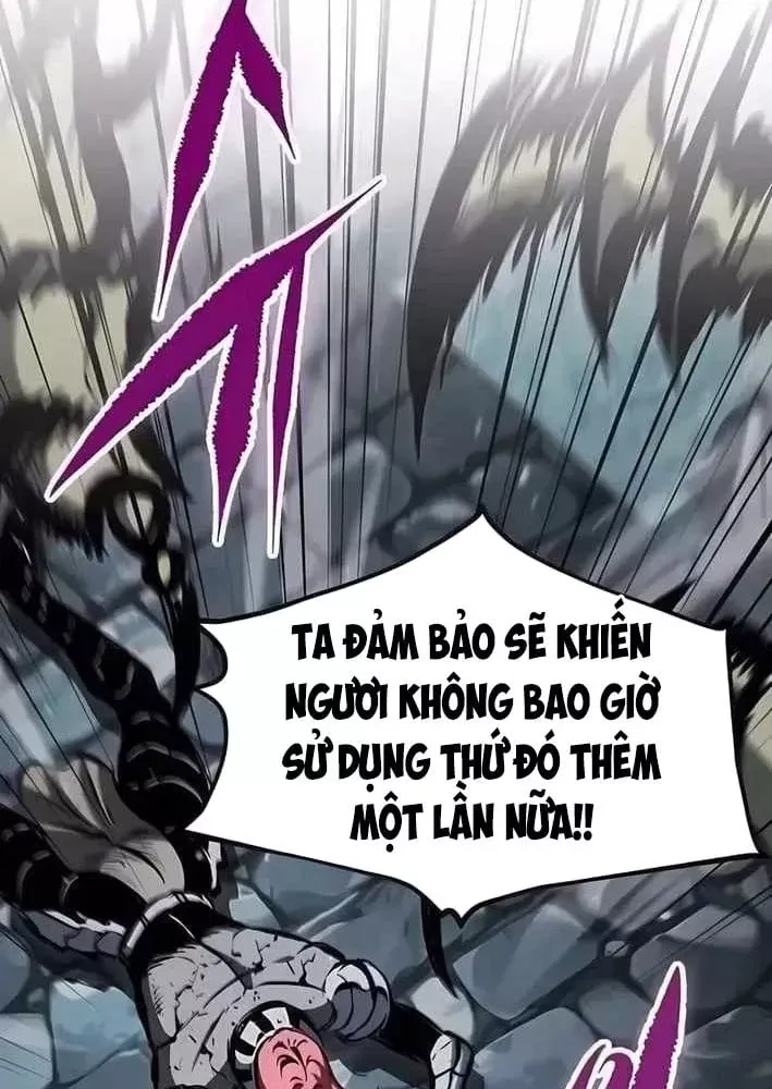 Dấu Ấn Tu La Chapter 35 - 167