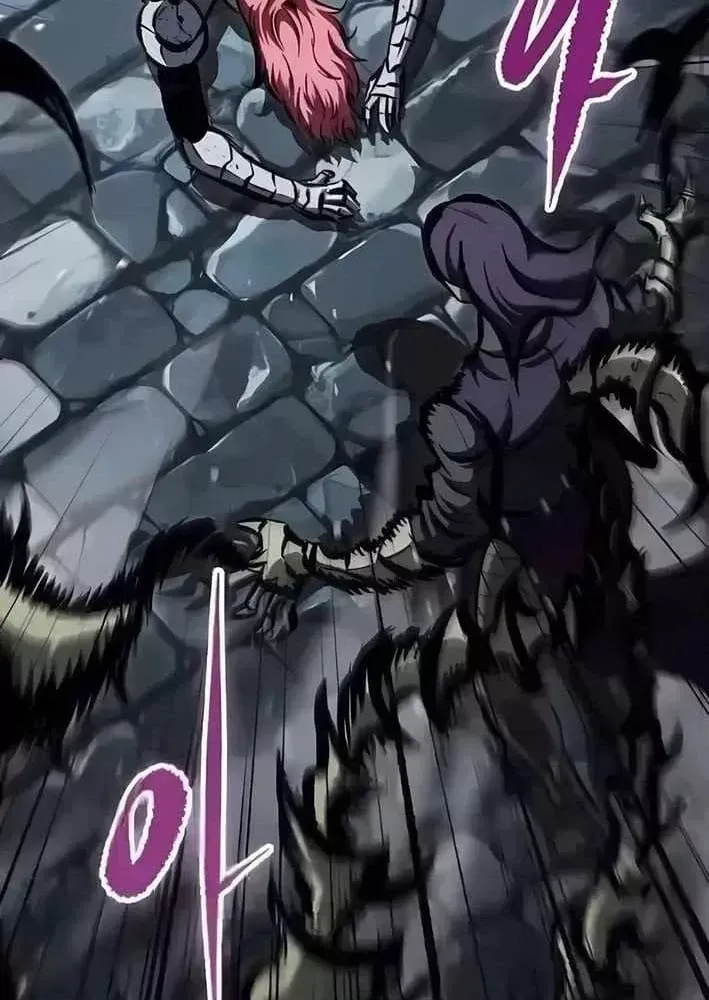 Dấu Ấn Tu La Chapter 35 - 168