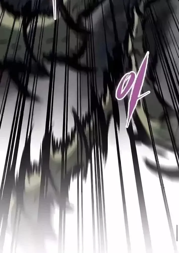 Dấu Ấn Tu La Chapter 35 - 169