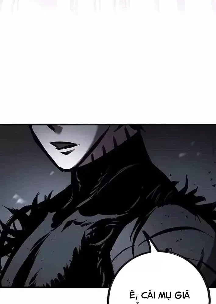 Dấu Ấn Tu La Chapter 35 - 170