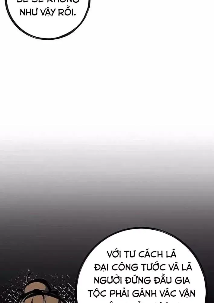 Dấu Ấn Tu La Chapter 35 - 18