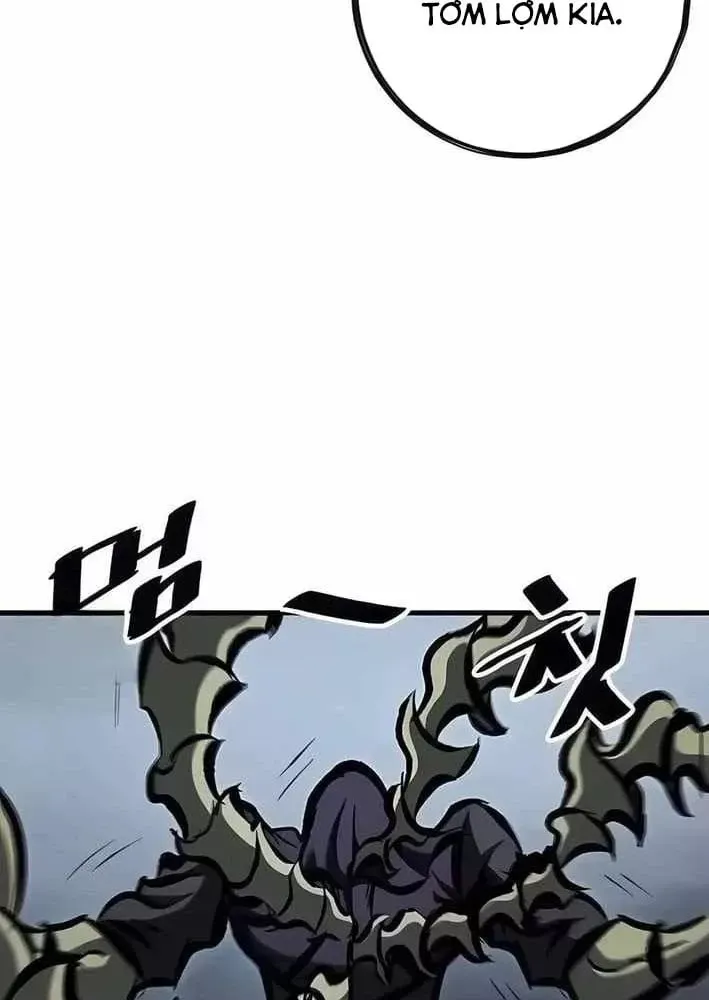 Dấu Ấn Tu La Chapter 35 - 171