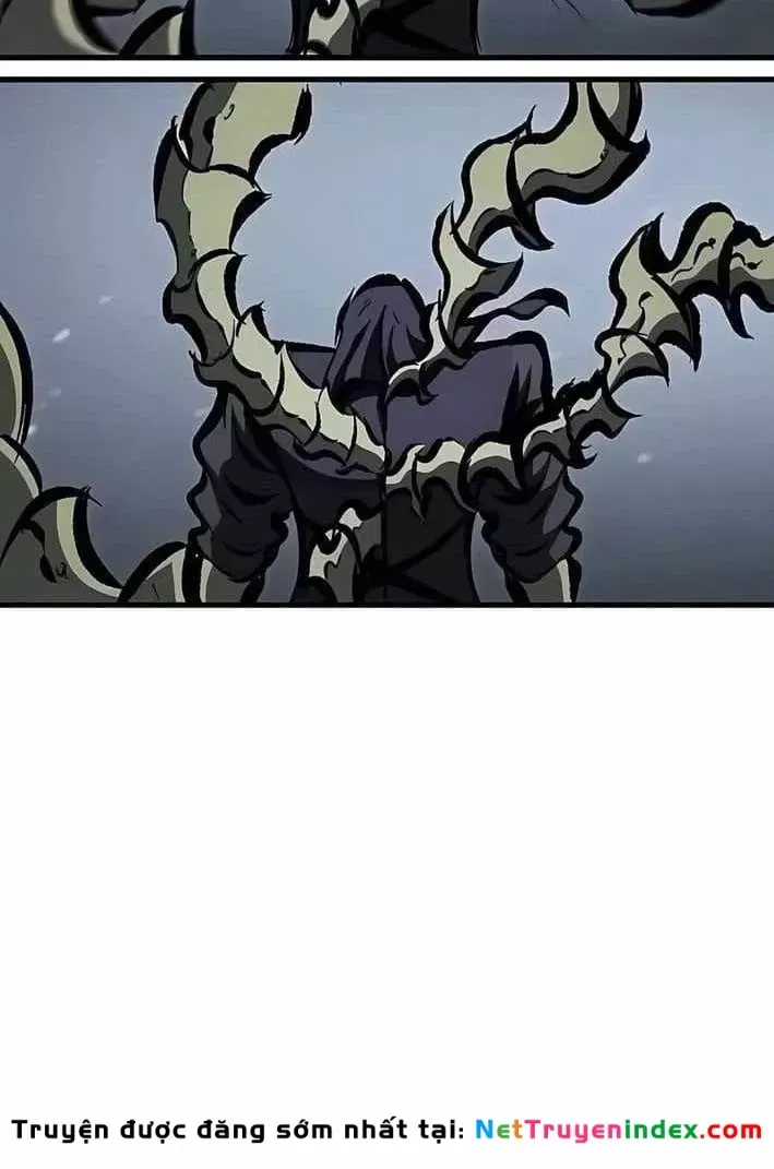 Dấu Ấn Tu La Chapter 35 - 172