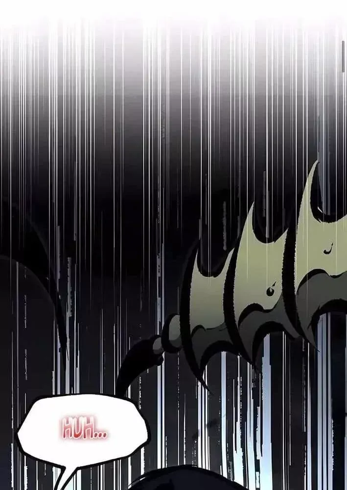 Dấu Ấn Tu La Chapter 35 - 173