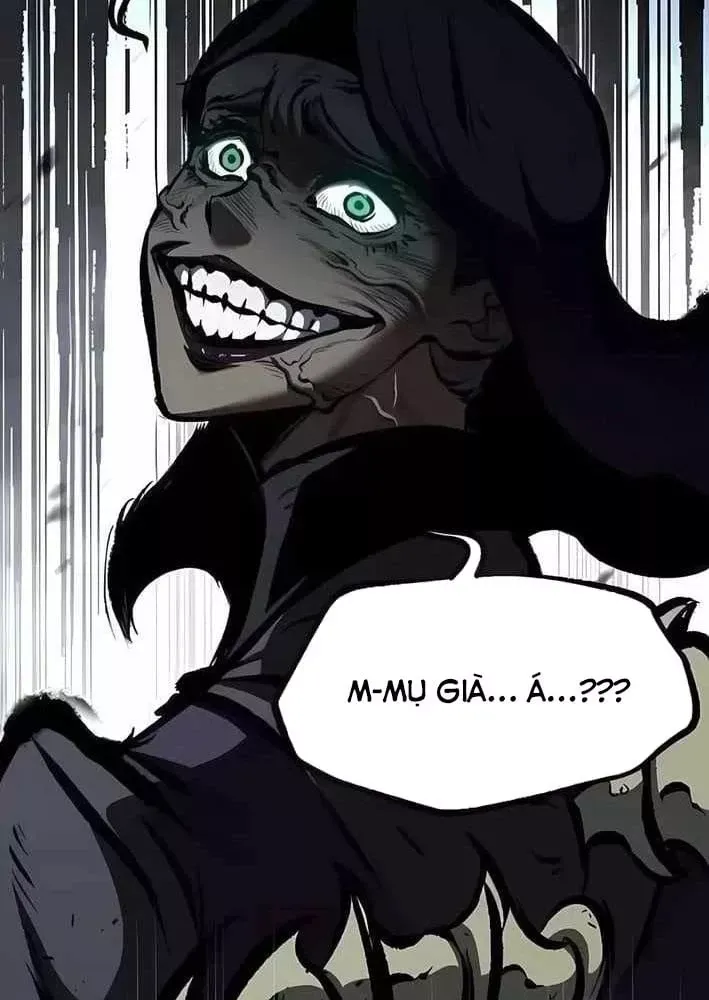 Dấu Ấn Tu La Chapter 35 - 174