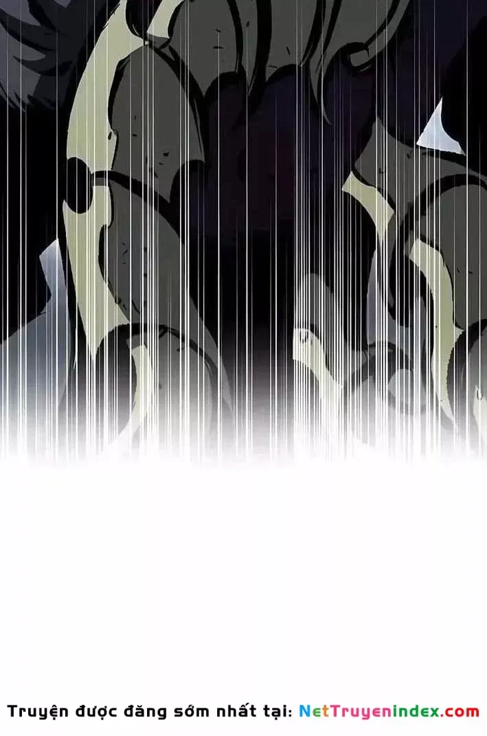 Dấu Ấn Tu La Chapter 35 - 175