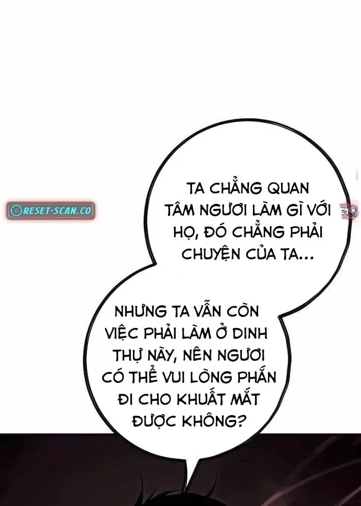 Dấu Ấn Tu La Chapter 35 - 176