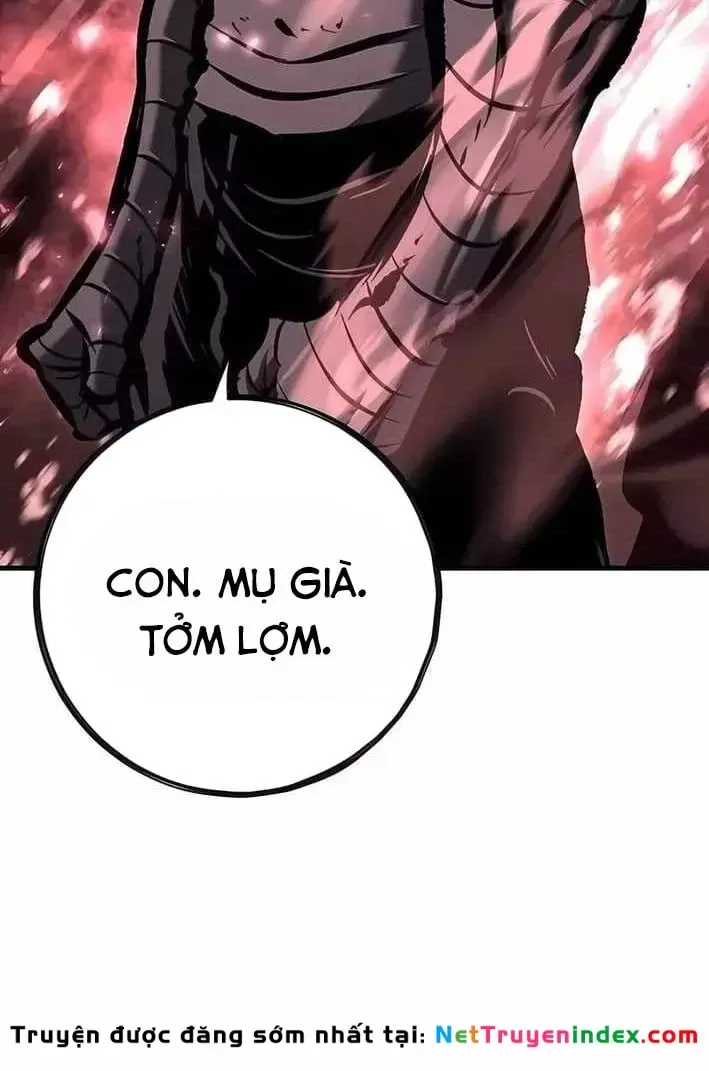 Dấu Ấn Tu La Chapter 35 - 178