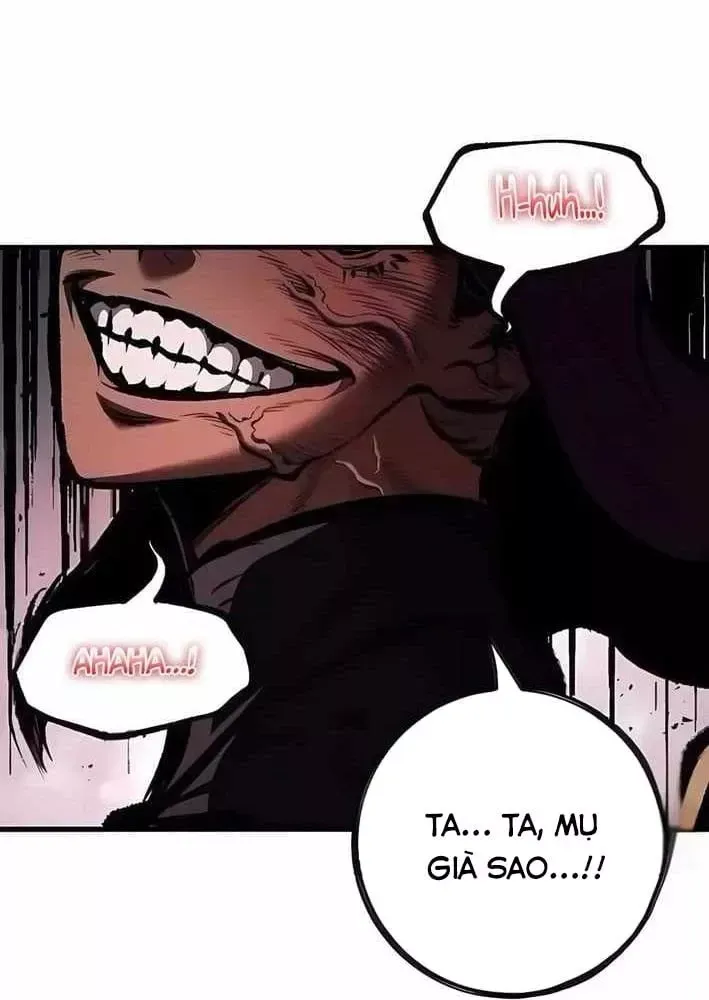 Dấu Ấn Tu La Chapter 35 - 179