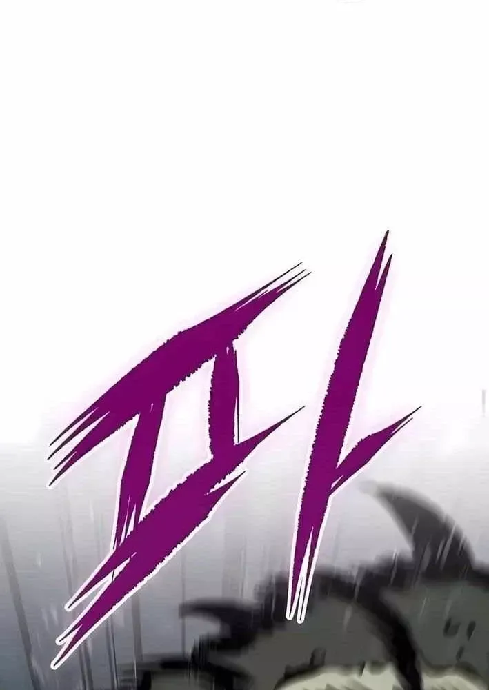 Dấu Ấn Tu La Chapter 35 - 180