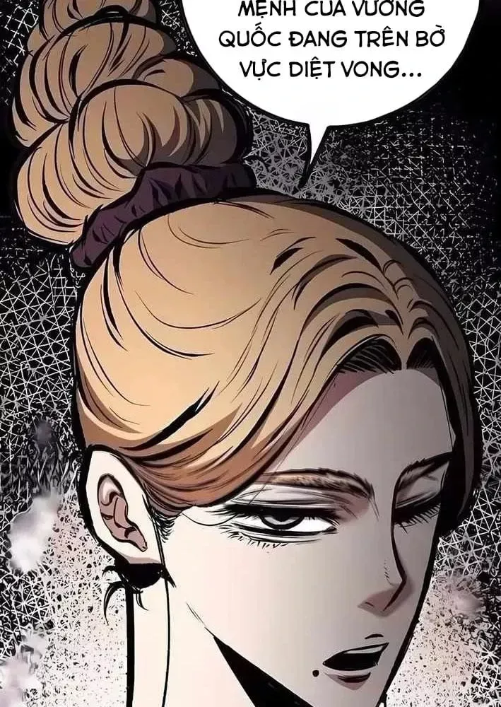 Dấu Ấn Tu La Chapter 35 - 19