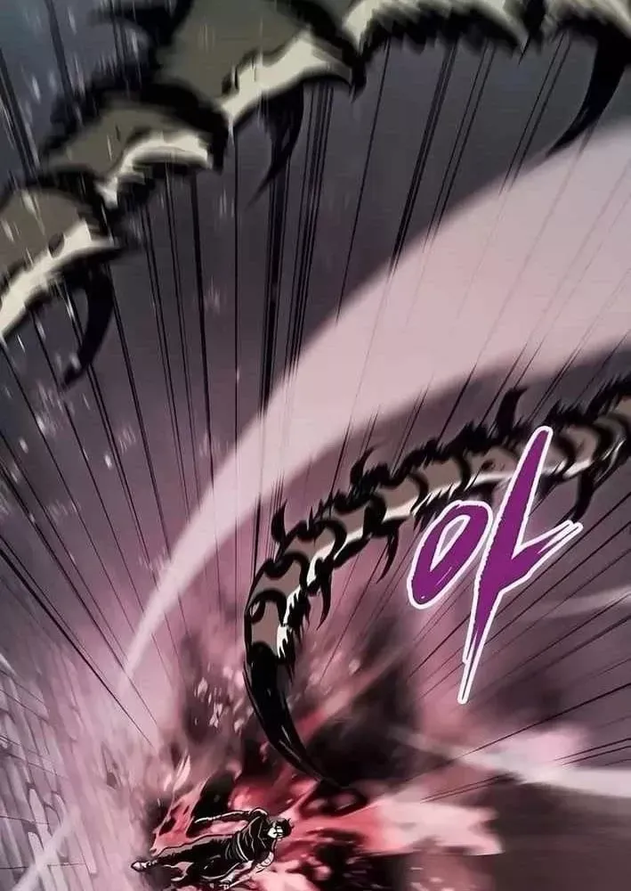 Dấu Ấn Tu La Chapter 35 - 181