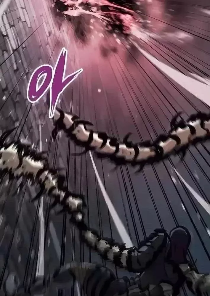 Dấu Ấn Tu La Chapter 35 - 182