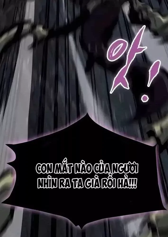 Dấu Ấn Tu La Chapter 35 - 183