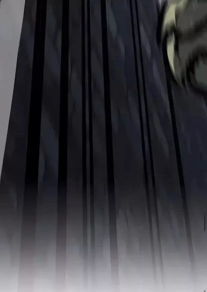 Dấu Ấn Tu La Chapter 35 - 184