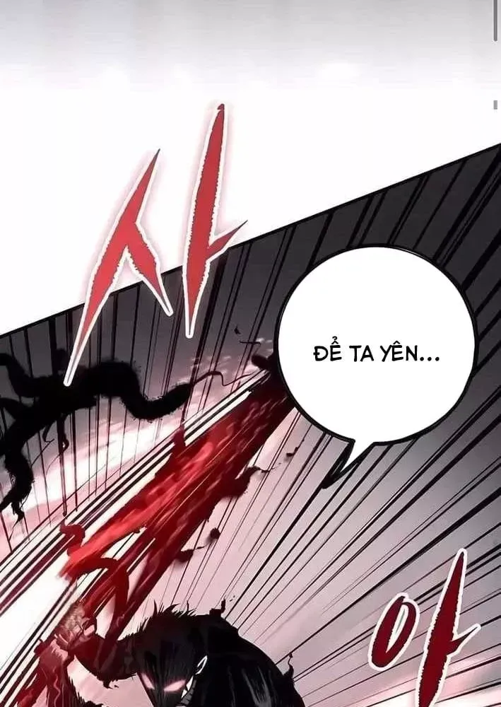 Dấu Ấn Tu La Chapter 35 - 185