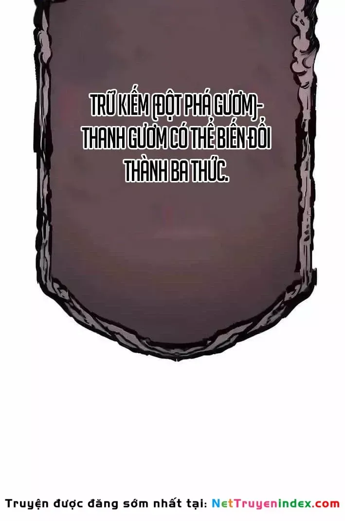 Dấu Ấn Tu La Chapter 35 - 188