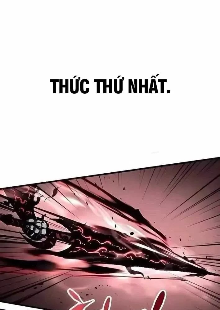 Dấu Ấn Tu La Chapter 35 - 189