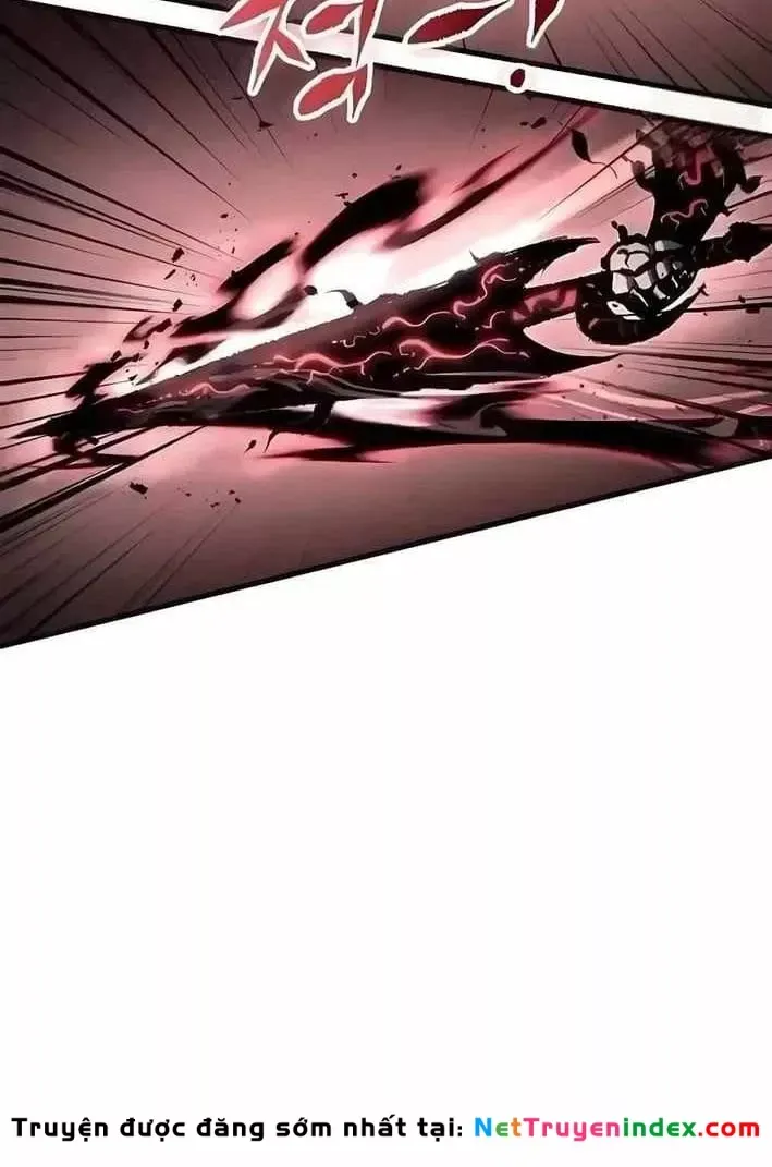 Dấu Ấn Tu La Chapter 35 - 190