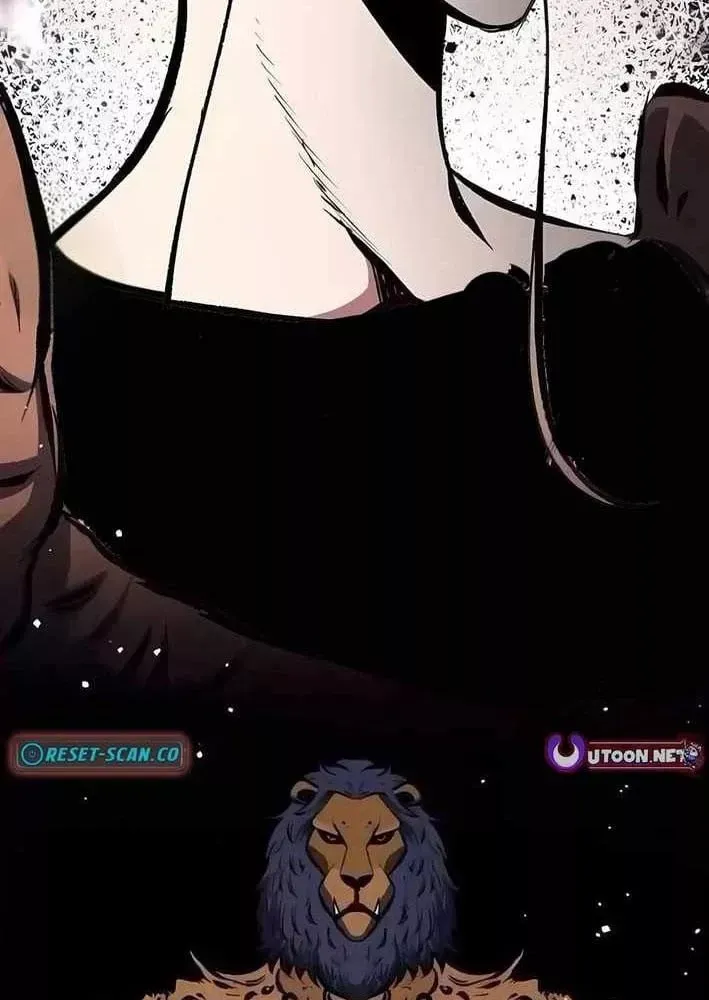 Dấu Ấn Tu La Chapter 35 - 20