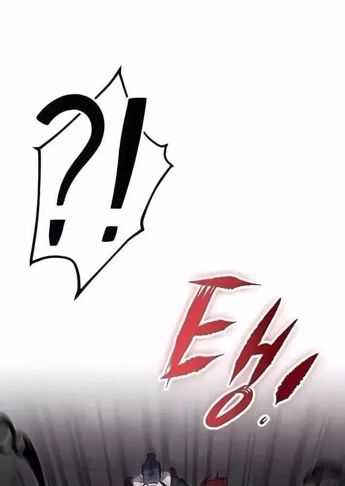 Dấu Ấn Tu La Chapter 35 - 191