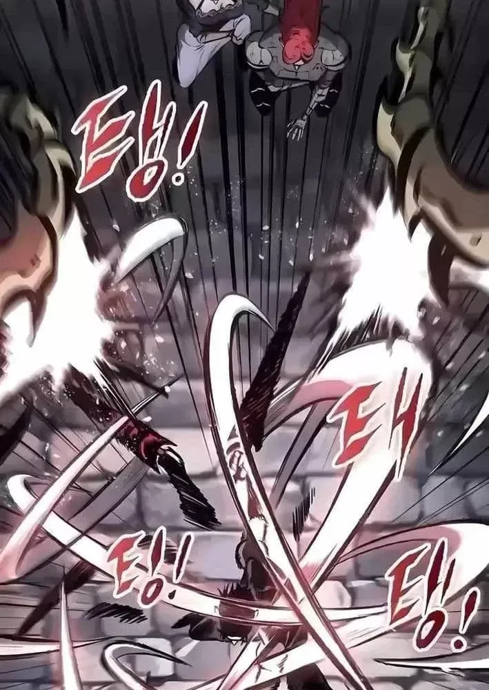 Dấu Ấn Tu La Chapter 35 - 192