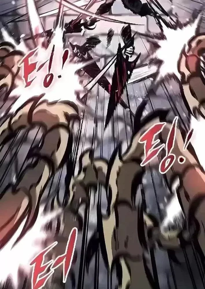 Dấu Ấn Tu La Chapter 35 - 193