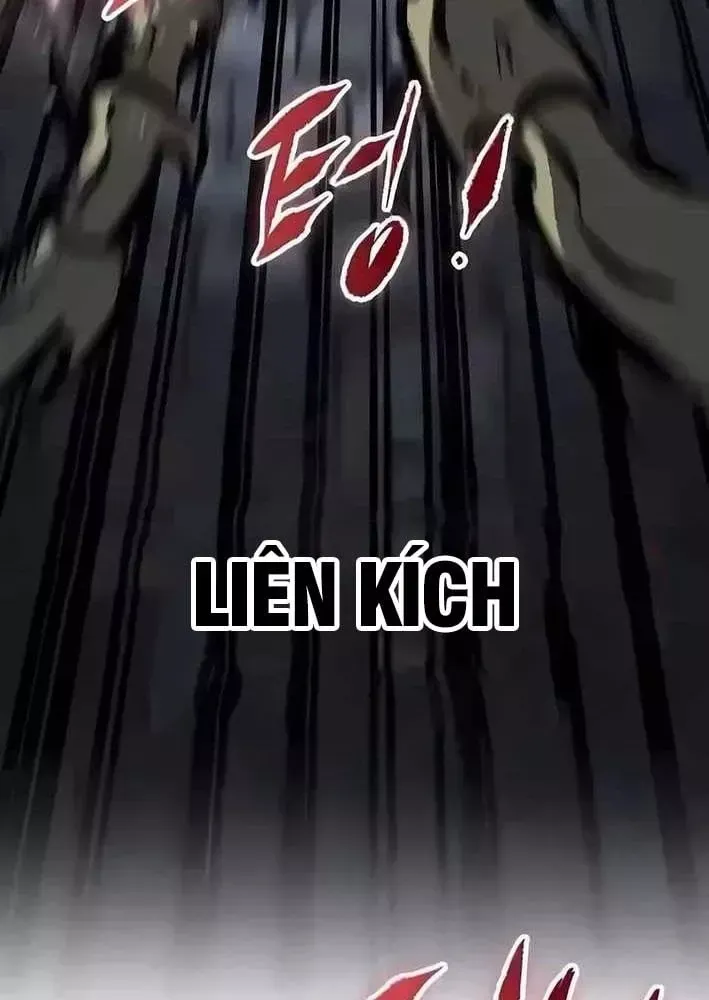 Dấu Ấn Tu La Chapter 35 - 194